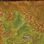 How to Complete Allegiance to the Old Gods Quest in WoW Classic SoD