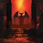 How to Find and Enter the Echo of Hatred Capstone Dungeon in Diablo 4