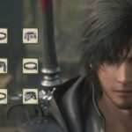 How to Get Every Belt in Final Fantasy 16