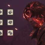 How to Get Every Vambrace in Final Fantasy 16