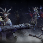 How to Get Shard of Dawn Aspect in Diablo 4 Midwinter Blight Event