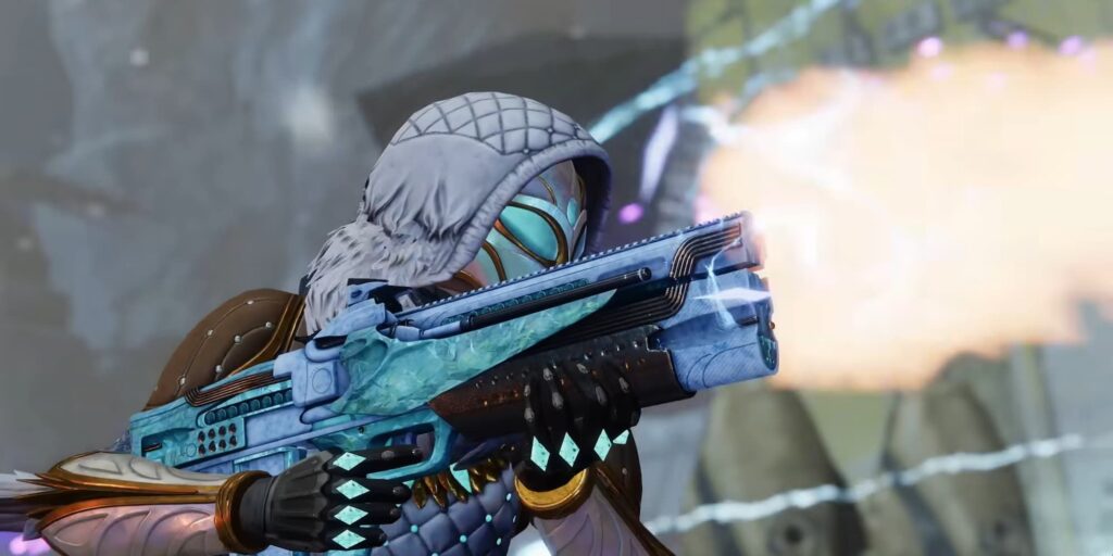 How to Get The Dawning Memento (Winter Night Quest Guide)