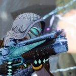 How to Get The Dawning Memento (Winter Night Quest Guide)