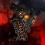 How to Get the Gaia Operator Skin (Groot Skin)