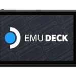 How to Install EmuDeck for Retro Gaming