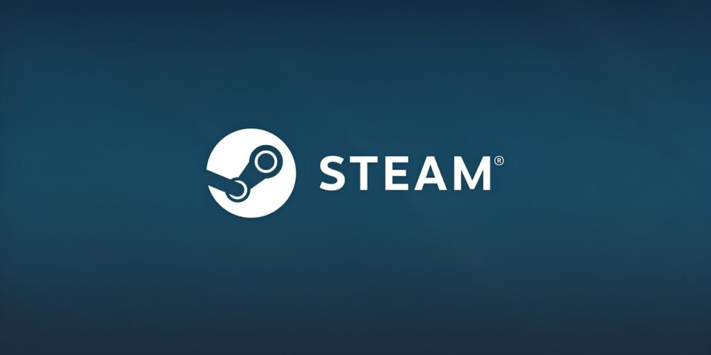 How to Refund a Game on Steam