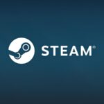 How to Refund a Game on Steam