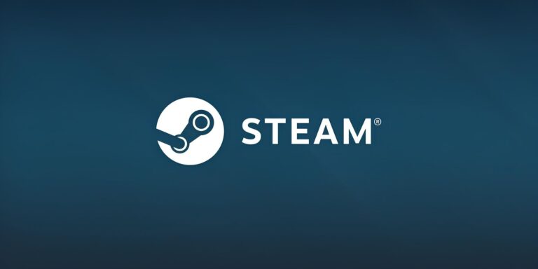 How to Refund a Game on Steam