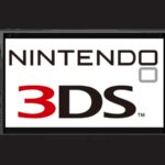 How to Run 3DS Games with EmuDeck