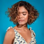 How to Style Short Curly Hair: Quick and Chic Tips for Every Curl