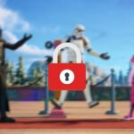 How to enable 2FA in Fortnite and secure your account