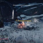 How to farm Dark Ether Tincture fast in Destiny 2 Warlord’s Ruin