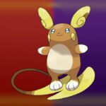 How to get Alolan Raichu in Pokemon Scarlet and Violet The Indigo Disk