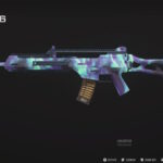 How to get Borealis Camo as fast as possible in Modern Warfare Zombies