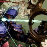 How to get Wish-Keeper Catalyst in Destiny 2: All Refits, explained