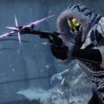 How to get the Buried Bloodline Catalyst in Destiny 2 Warlord’s Ruin