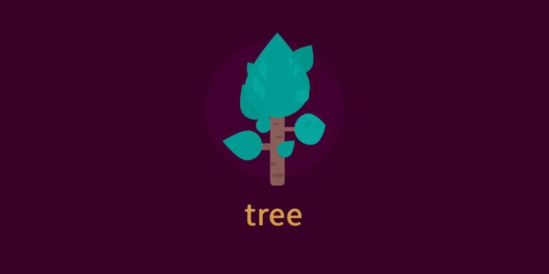 How to make a tree in Little Alchemy 2