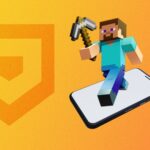 How to play Minecraft mobile on PC