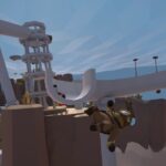 Human Fall Flat ships 50m units | News-in-brief