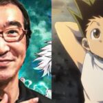 Hunter x Hunter’s Ending & What It Means For The Series