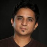 IGDC founder Rajesh Rao departs after 15 years, announces successor | Pocket Gamer.biz