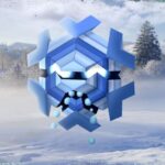 Ice Timed Research Tasks And Rewards