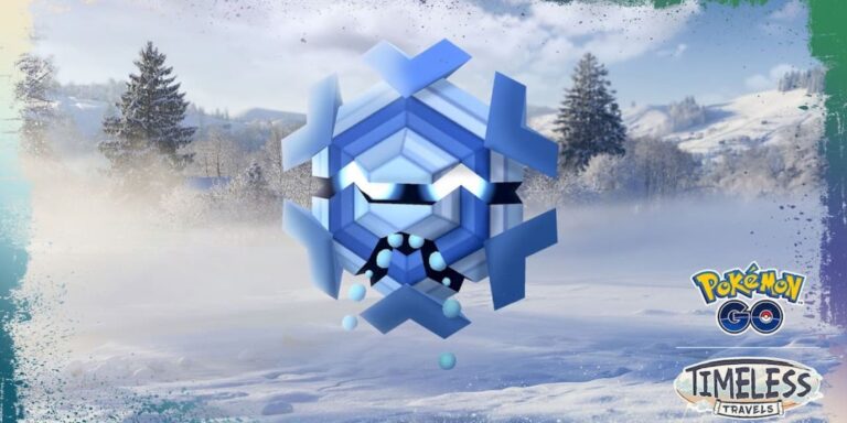 Ice Timed Research Tasks And Rewards