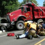 Identifying and Avoiding Common Types of Accidents