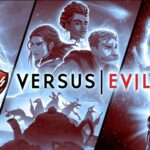 Indie Game Publisher Versus Evil is Shutting Down