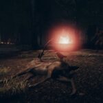 Indie Horror The Mystery Of Eigengrau Is Looking Interesting