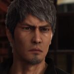 Infinite Wealth Reveals Returning Yakuza Characters