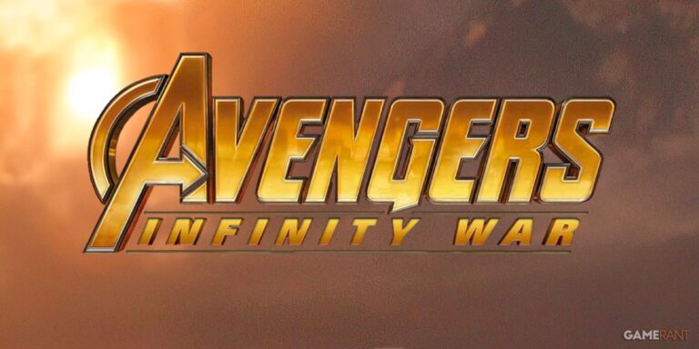 Infinity War Iron Man Continuity Error Spotted By Marvel Fan