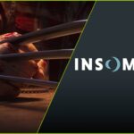 Insomniac Games Officially Reacts to “Criminal Cyberattack,” Marvel’s Wolverine Will Greatly Evolve