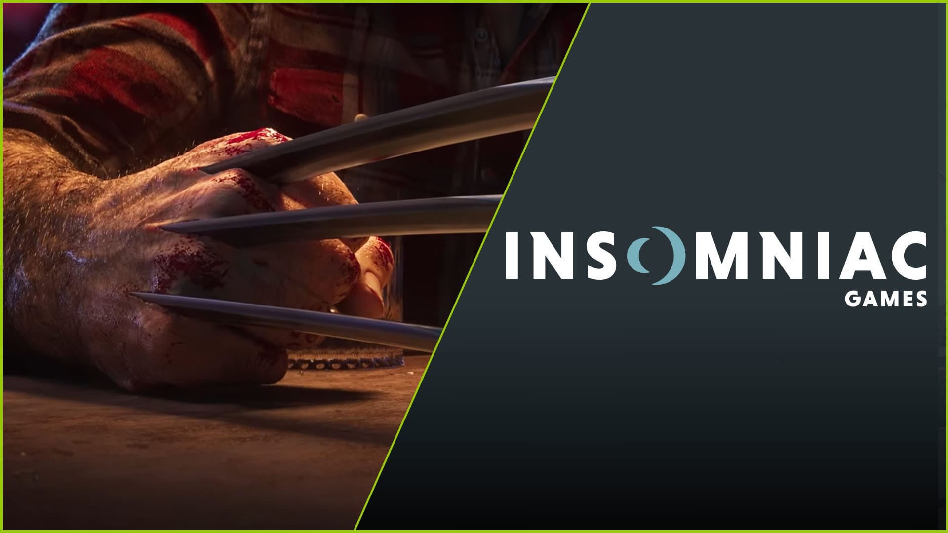 Insomniac Games Officially Reacts to “Criminal Cyberattack,” Marvel’s Wolverine Will Greatly Evolve