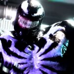 Insomniac Games leaks reveal Venom game and huge new Marvel IP