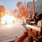 Insurgency developer New World Interactive affected by layoffs