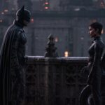 Is Batman’s No Kill Rule Bad Writing?