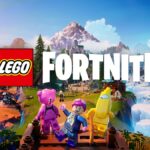 What is the matchmaking error in LEGO Fortnite