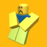 Is Roblox shutting down?