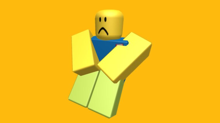 Is Roblox shutting down?