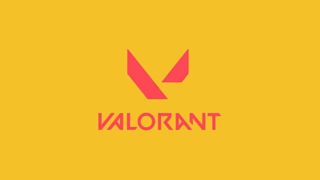 Is Valorant down? Check server status and maintenance