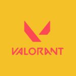 Is Valorant down? Check server status and maintenance