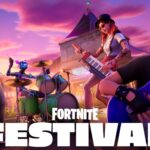 Is the Opening Night Pass Premium Reward Track Included in the Fortnite Crew?