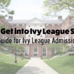 Ivy League Dreams: Your Guide to Top Business Schools