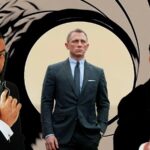 James Bond Producer Refuses To Use AI To Bring Back Past 007 Actors