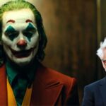 James Gunn Breaks Silence On Joker 2’s Elseworlds Branding