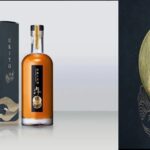 Japanese Whiskey Meets Anime Legend in This Unexpected Collaboration