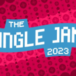 Jingle Jam has raised £25m since starting in 2011 | News-in-brief