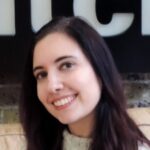 Jobs in games: Breaking into the industry with Hutch’s Lucia Gentile | Pocket Gamer.biz