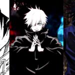 Jujutsu Kaisen: Inherited Techniques, Explained